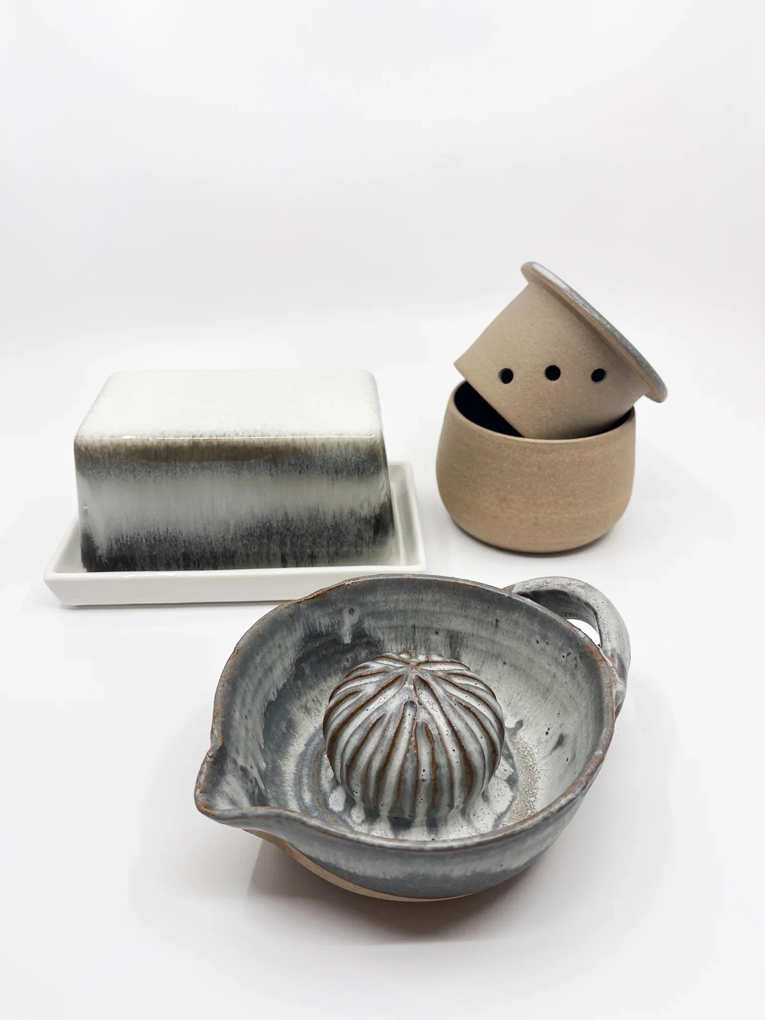 Cuisine - Les Fleurs Sauvages