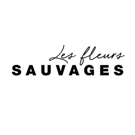 Les Fleurs Sauvages