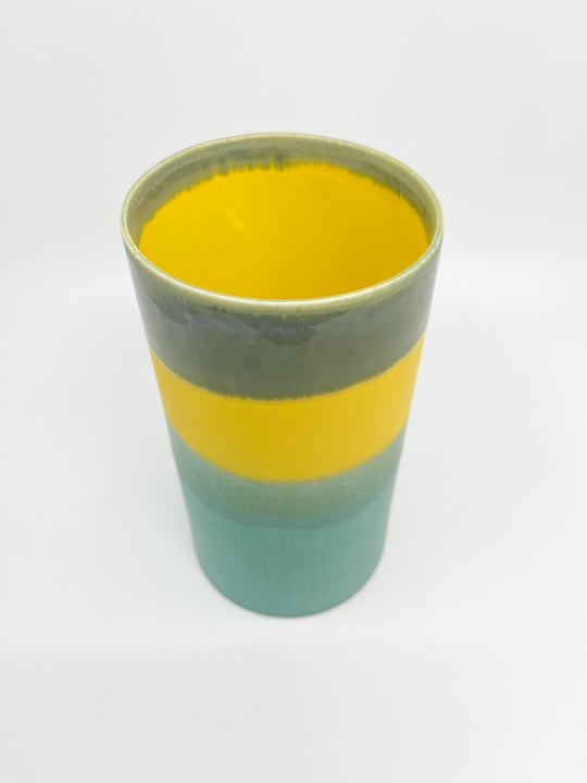 Vase Yuta 09
