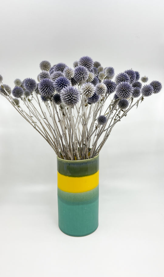 Vase Yuta 09