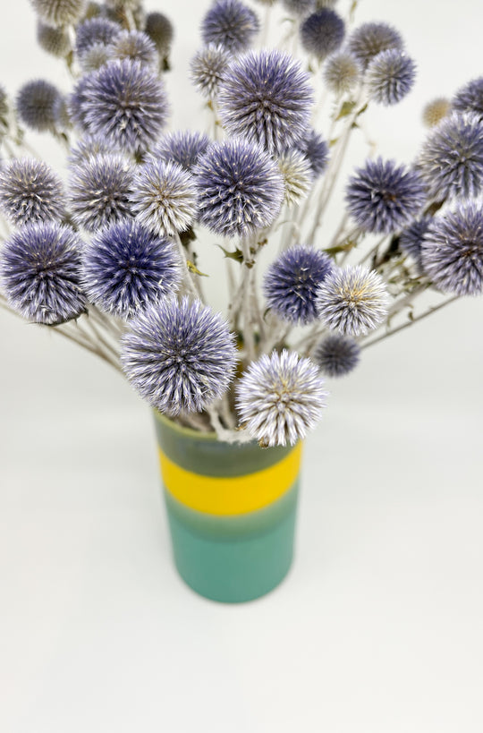 Vase Yuta 09