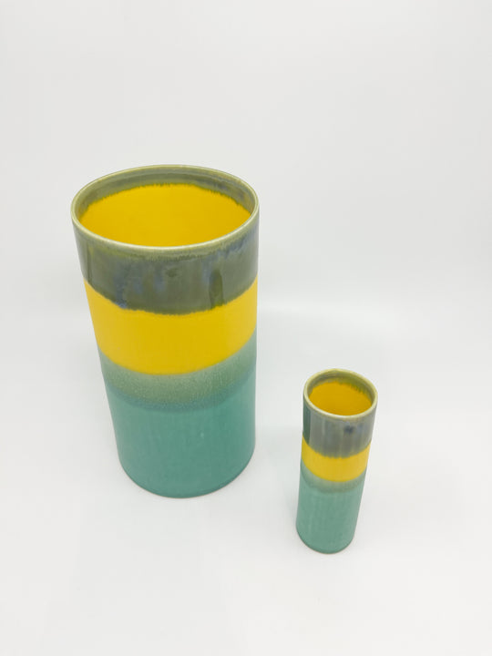 Vase Yuta 09