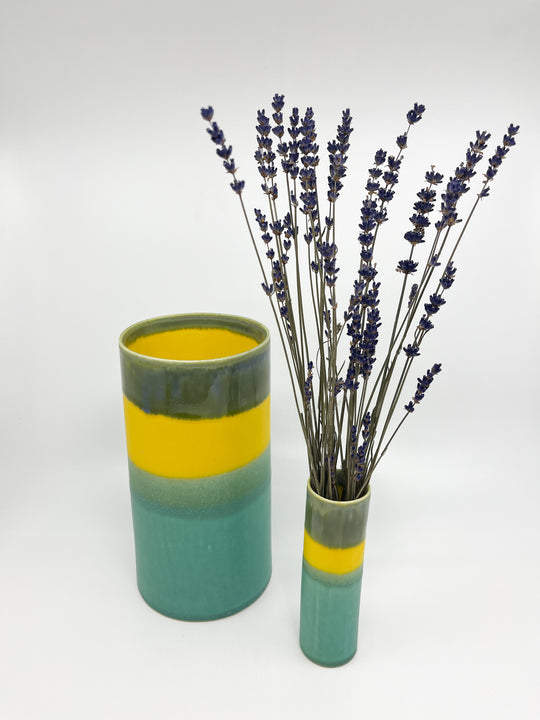Vase Yuta 09