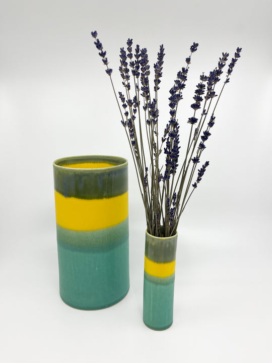 Vase Yuta 09