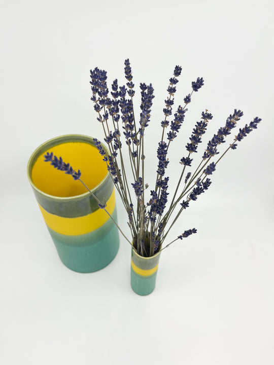 Vase Yuta 09