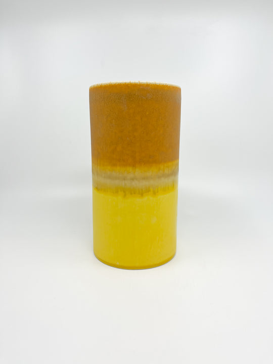 Vase Yuta 13