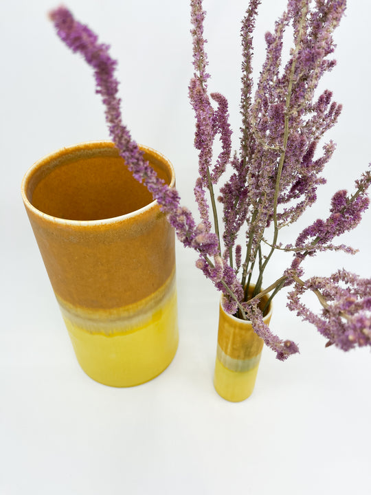 Vase Yuta 13
