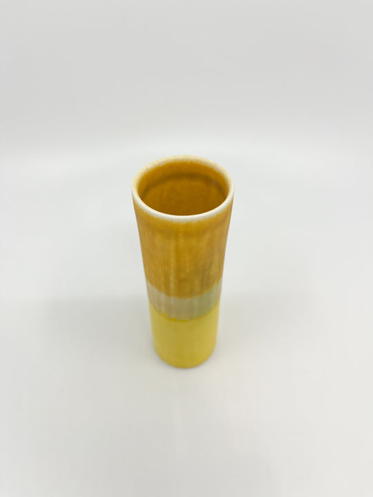Vase Yuta 13