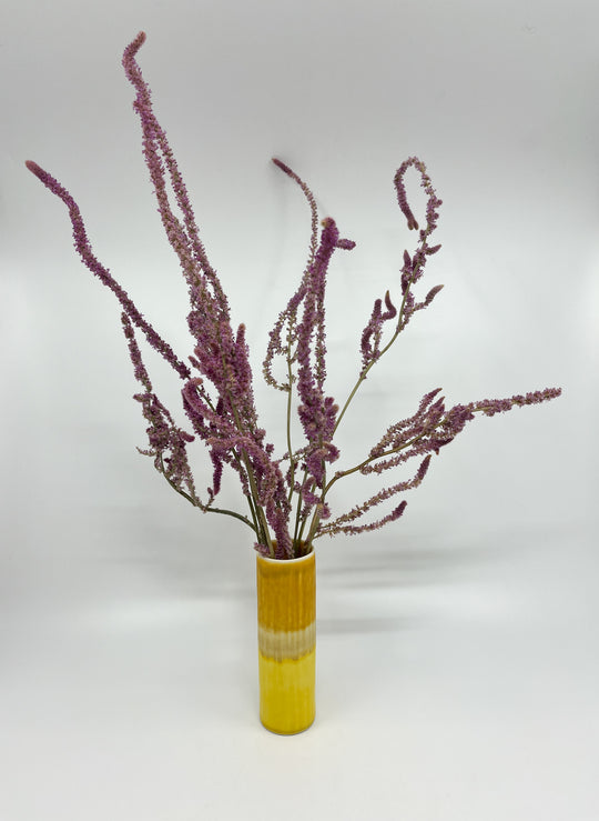 Vase Yuta 13