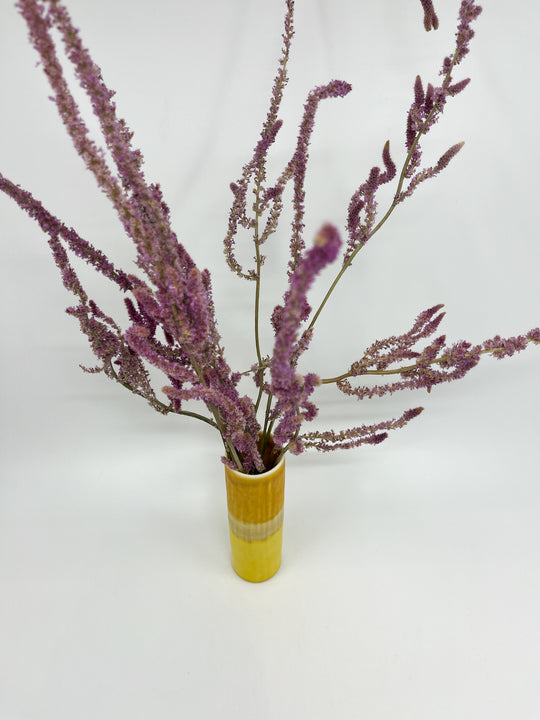Vase Yuta 13