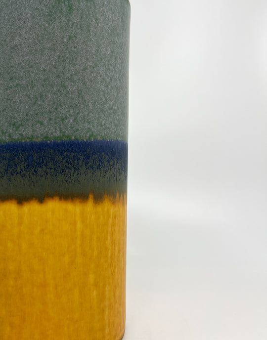 Vase Yuta 35