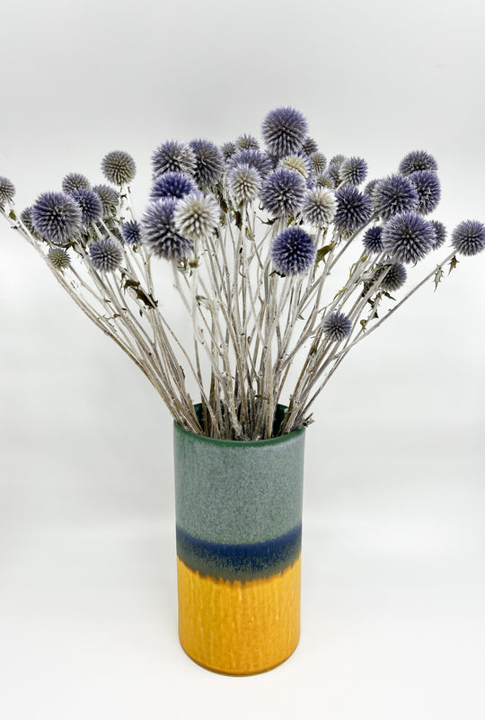Vase Yuta 35