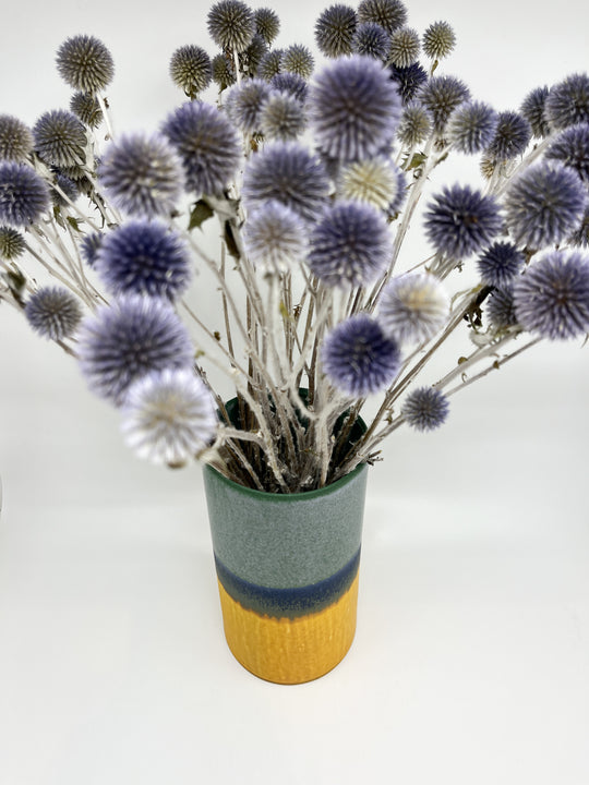Vase Yuta 35