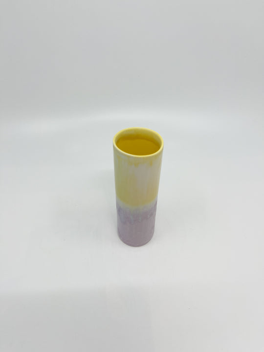 Vase Yuta 15