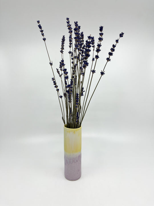 Vase Yuta 15