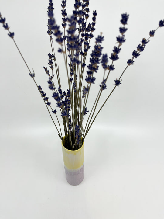 Vase Yuta 15