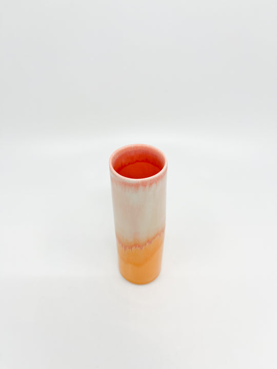 Vase Yuta 16