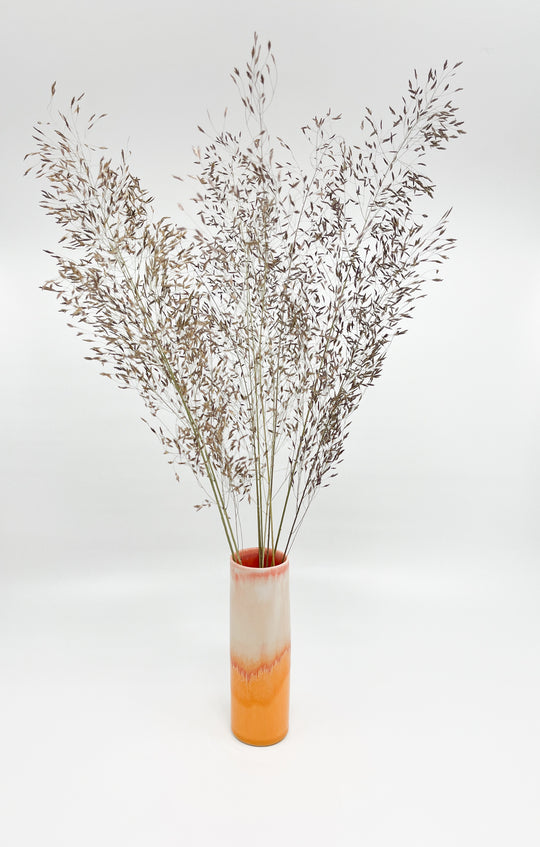 Vase Yuta 16