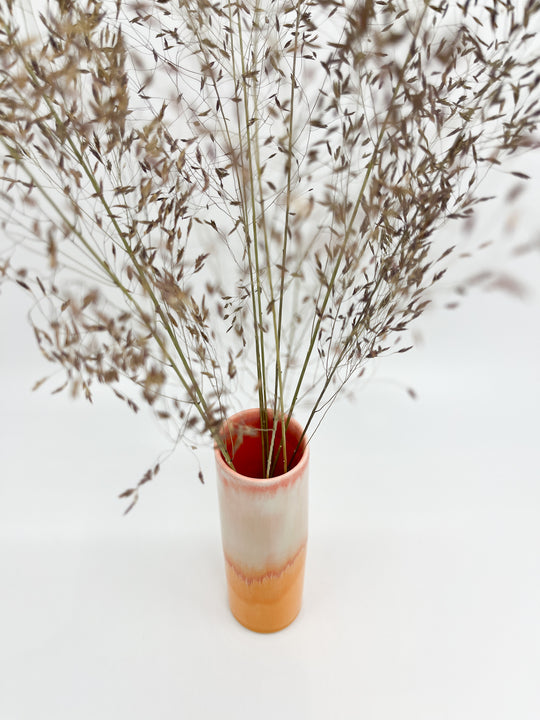 Vase Yuta 16