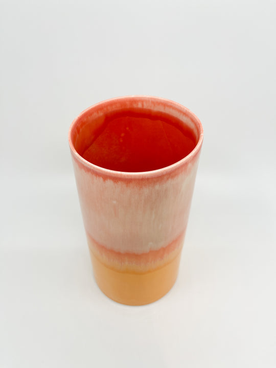 Vase Yuta 16