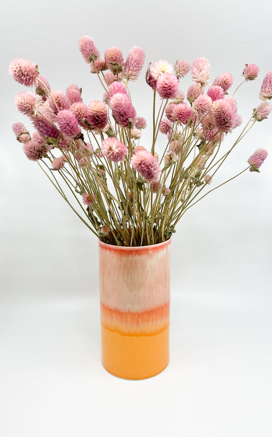 Vase Yuta 16