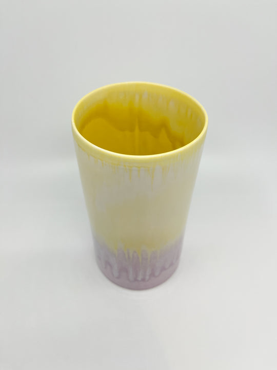 Vase Yuta 15