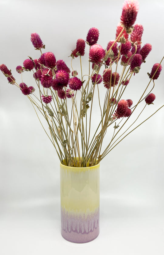 Vase Yuta 15