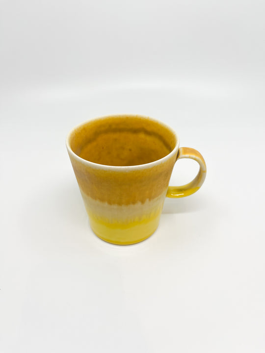 Tasse Yuta 06