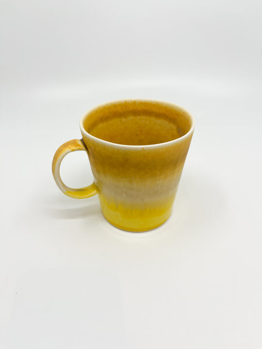Tasse Yuta 06