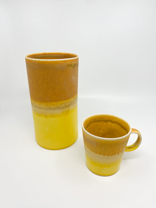 Tasse Yuta 06