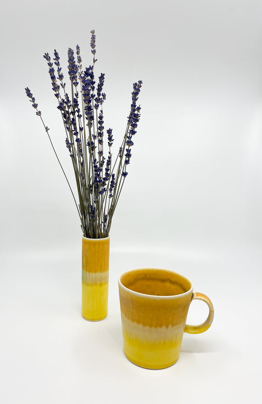 Tasse Yuta 06