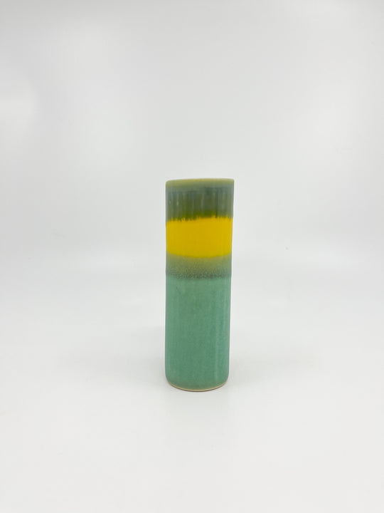 Vase Yuta 09