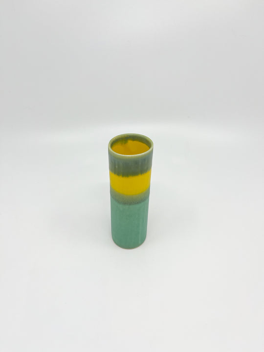 Vase Yuta 09
