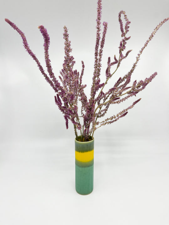 Vase Yuta 09