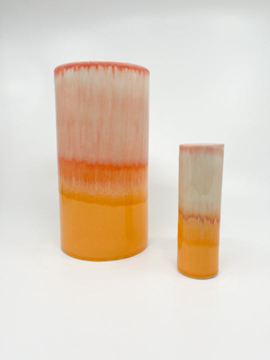 Vase Yuta 16