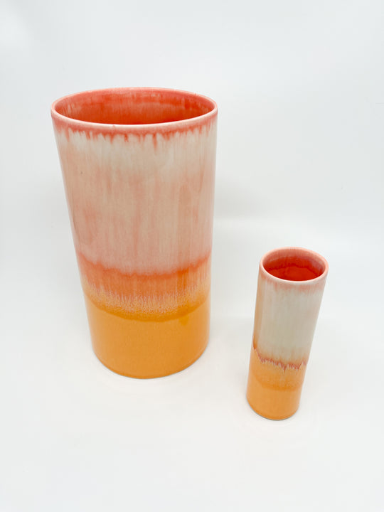 Vase Yuta 16