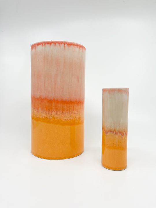 Vase Yuta 16