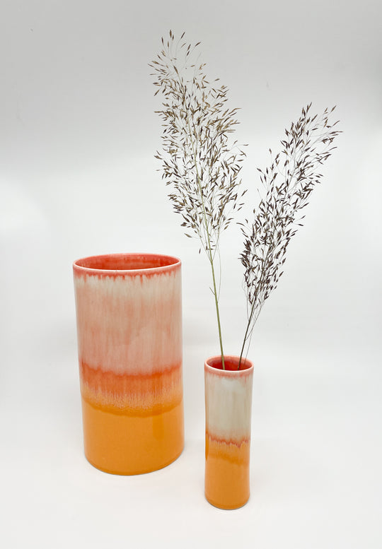 Vase Yuta 16