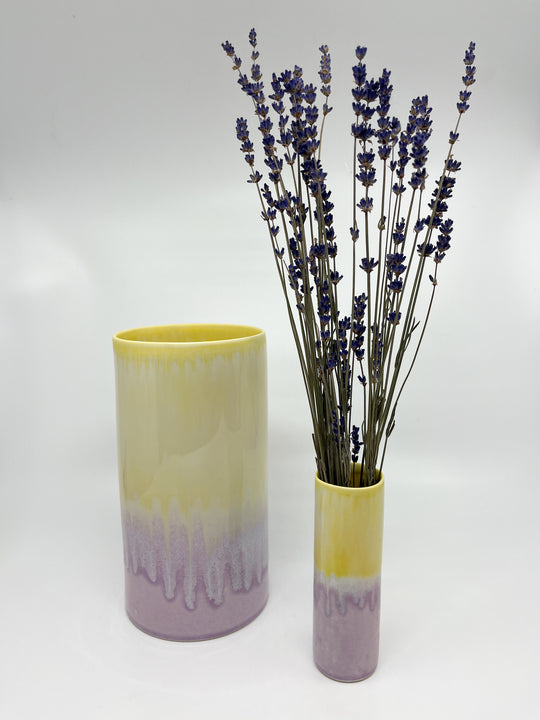 Vase Yuta 15
