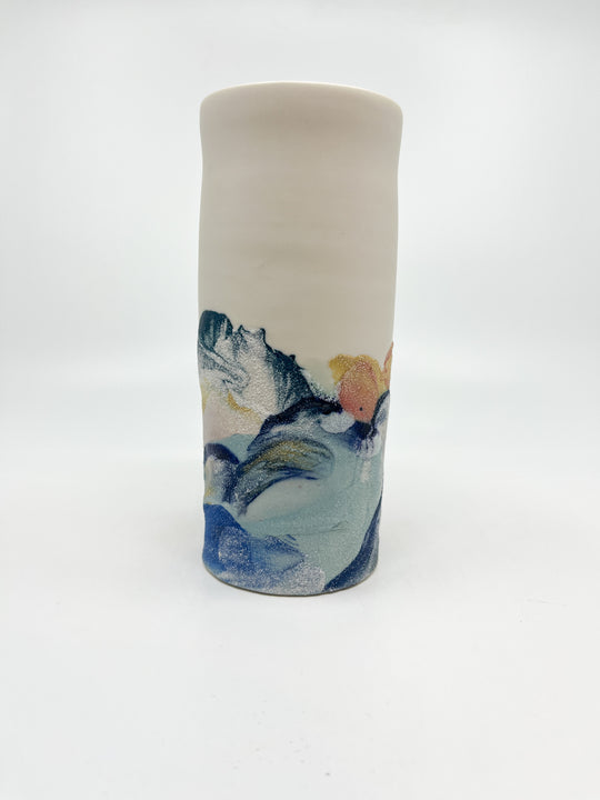 Vase Myriam Chemla