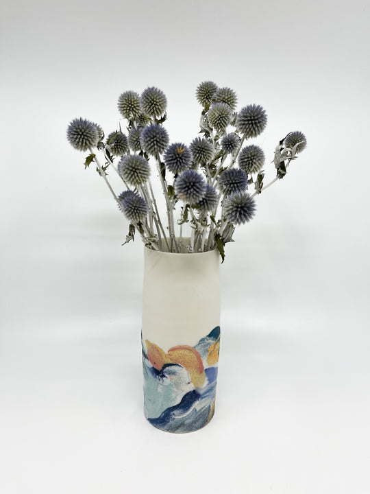 Vase Myriam Chemla