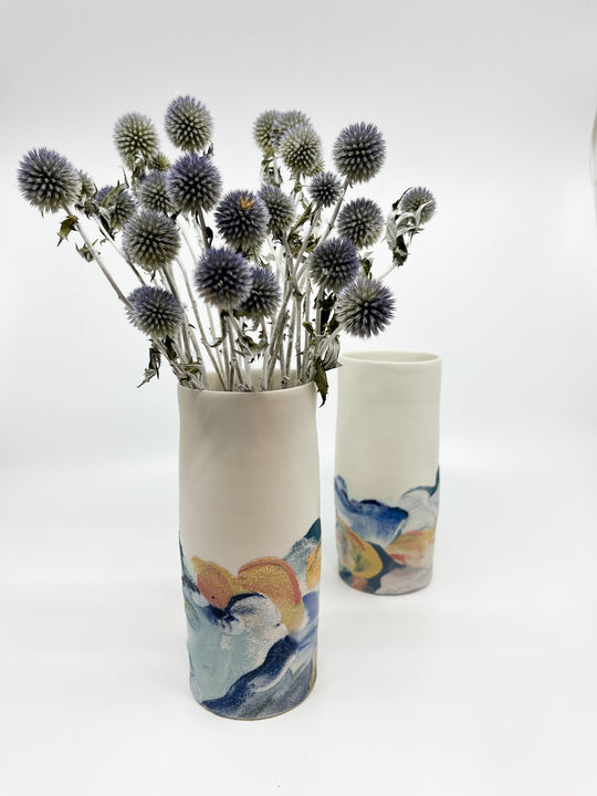 Vase Myriam Chemla