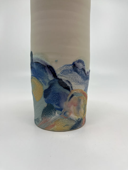 Vase Myriam Chemla