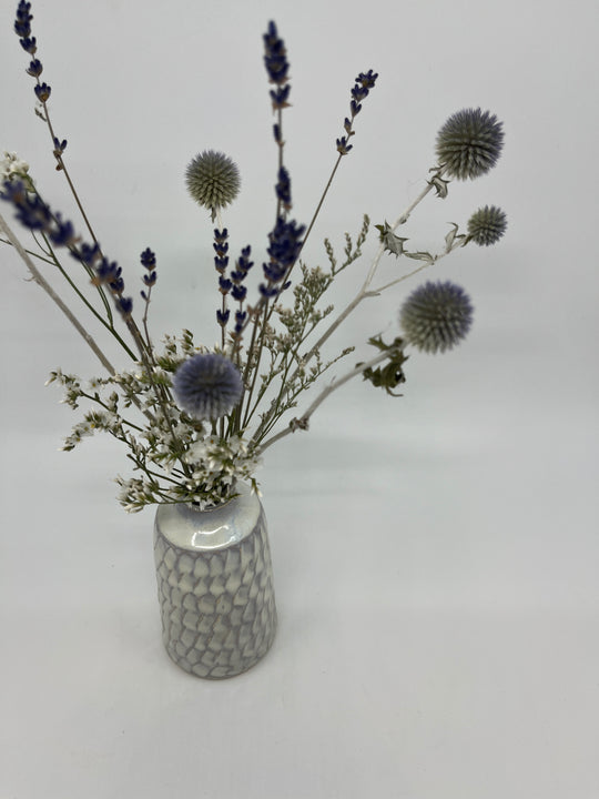 Vase medium Susan Mackie