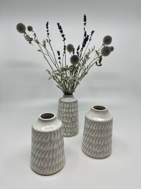 Vase medium Susan Mackie