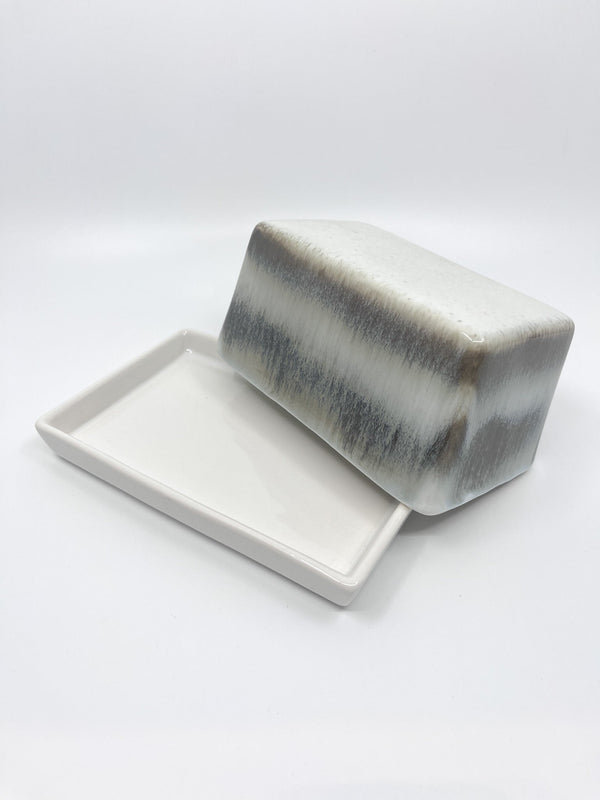 Beurrier Bloom - Les Fleurs Sauvages - beurrier