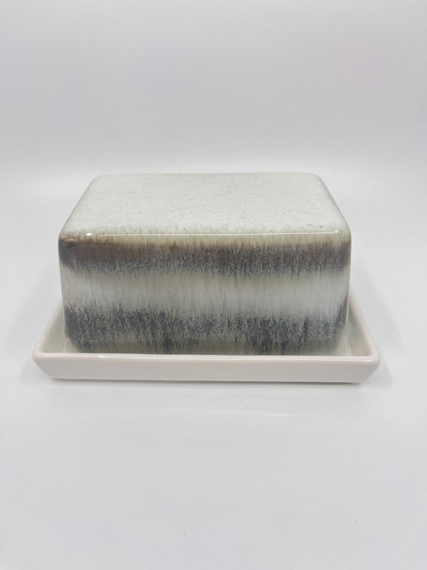 Beurrier Les Fleurs Sauvages