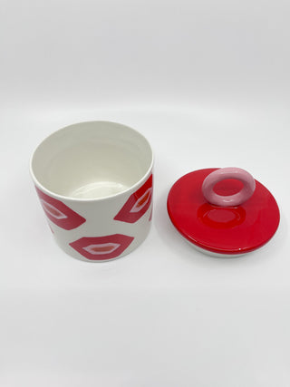 Boîte Que Rico - Les Fleurs Sauvages - boite