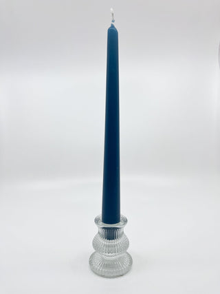 Bougie simple - Les Fleurs Sauvages - bougie