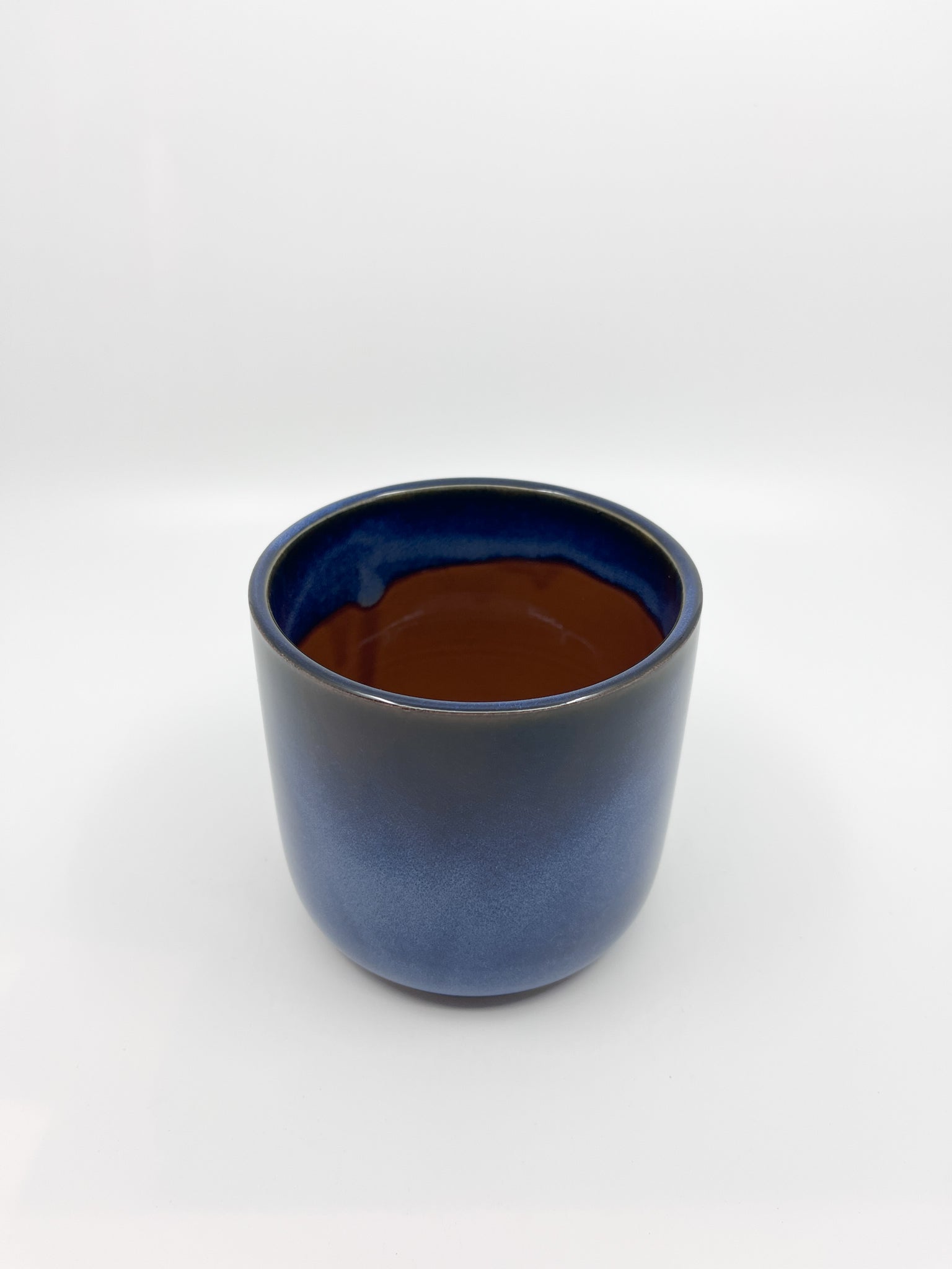 Cache - pot Ciel - Les Fleurs Sauvages - cache pot